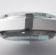 EUR Factory Swiss Replica Vacheron Constantin Overseas Tourbillon Watch Silver Dial (8)_th.jpg